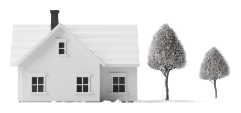 PNG House architecture building outdoors.