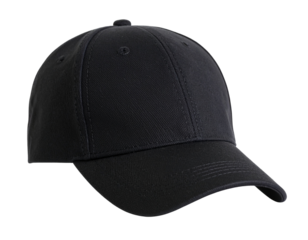 Firefly_blank aluminum can mockup png empty soda can png product template png beverage packag - Firefly_Black baseball cap isolated on a transparent background, PNG file  (3)