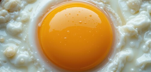 Celebrating Autumn with Eggs in Nature's Bounty