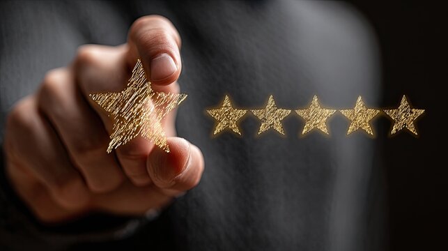 Create a recognition system for top performers.