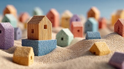 Create a sandbox simulator to stress-test pricing strategies.