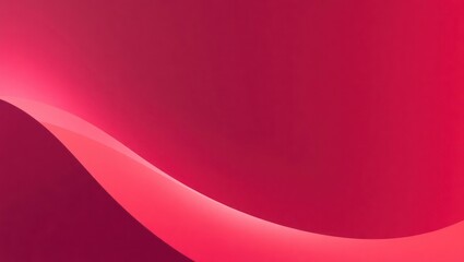 Best grainy mesh gradient texture background. Texture noise and colorful. Vector illustration. Best background for banner, abstract gradient background, graphic design, template social media design