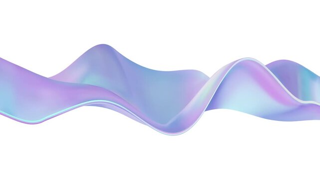 Wave Ribbon Images – Browse 5,369,800 Stock Photos, Vectors, and Video ...