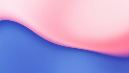 Best grainy mesh gradient texture background. Texture noise and colorful. Vector illustration. Best background for banner, abstract gradient background, graphic design, template social media design