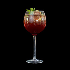 Cocktail, refreshing, colorful, glass, drink, beverage, alcohol, summer, tropical, fruity, garnish, ice, bar, party, closeup, fresh, delicious, elegant, classic, mixology, chilled, exotic, served, spa