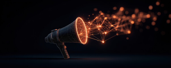 Digital marketing strategies in social media advertising an insightful exploration of modern techniques