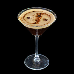 Cocktail, refreshing, colorful, glass, drink, beverage, alcohol, summer, tropical, fruity, garnish, ice, bar, party, closeup, fresh, delicious, elegant, classic, mixology, chilled, exotic, served, spa