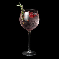 Cocktail, refreshing, colorful, glass, drink, beverage, alcohol, summer, tropical, fruity, garnish, ice, bar, party, closeup, fresh, delicious, elegant, classic, mixology, chilled, exotic, served, spa