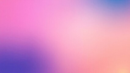 Best grainy mesh gradient texture background. Texture noise and colorful. Vector illustration. Best background for banner, abstract gradient background, graphic design, template social media design