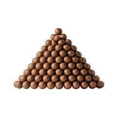 group of wooden pencils