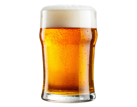 cold beer png chilled lager png frosty beer mug png draft beer isolated on transparent background.