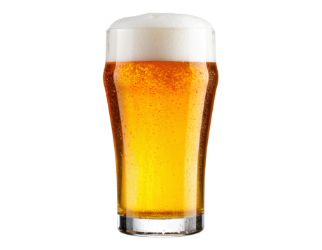 cold beer png chilled lager png frosty beer mug png draft beer isolated on transparent background.