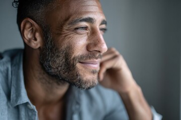 Empowering businesses through ethical management with passion and dedication