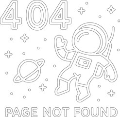 Relaxing outdoor setting with colorful chairs at sunset by the seaside