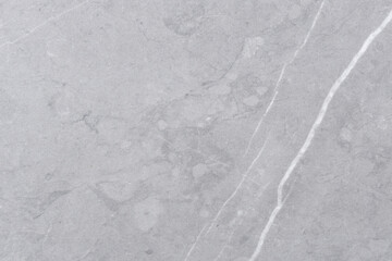 Gray Marble background texture. Full frame