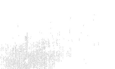 Distressed grunge line sketch overlay with vintage stamp paper texture background . Rough grainy grunge overlay with vintage line sketch and distressed stamp texture