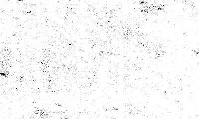 Distressed texture overlay with dust grain and scratched urban grunge background . Scratched grunge background with distressed overlay texture and dusty grain style  