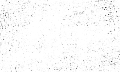 Vintage light distressed photo texture with dust scratches hairs and film grain  
Old photo dust and scratched grunge texture with vintage smudges and retro effect  Dirty urban grunge texture backgro