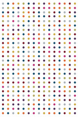 Carpet and Rug Boho style ethnic design pattern with distressed woven texture and effect, original hand made illustration with high resolution
