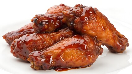 fried-chicken-wings-coated-in-bbq-glaze---isolated.jpg