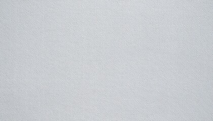 Seamless Gray Linen Fabric – Premium 6K Texture Background