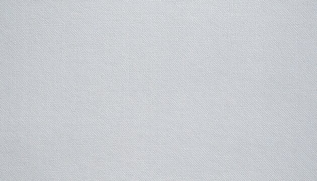 Seamless Gray Linen Fabric – Premium 6K Texture Background