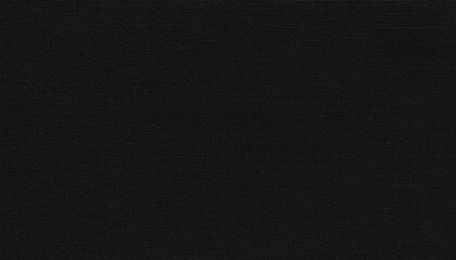 High Quality Black Fabric Wallpaper &ndash; Ultra HD Seamless Texture