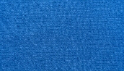 Premium High Quality Blue Fabric Texture &ndash; 6K Ultra HD