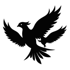 dove of peace