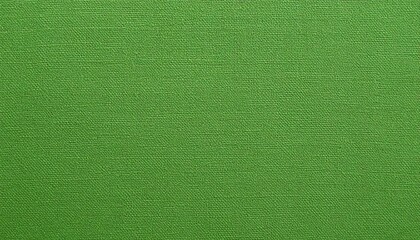 Fototapeta premium Premium Green Woven Fabric Pattern – 6K High Resolution