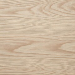 Close-up shot of textured light wood grain pattern, highlighting natural wood fiber and design