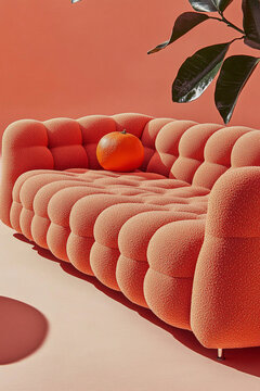 Sillones que dan que hablar