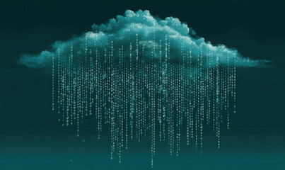 Quantum Cloud Network (1)