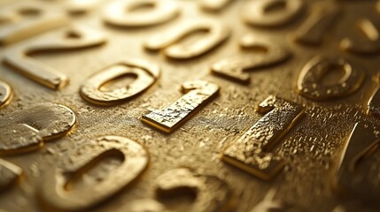 Create a python function to check if a number is prime with specific coding techniques