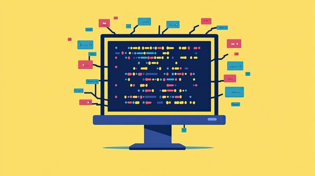 Java program demonstrates how to reverse a linked list effectively using algorithms and coding techniques