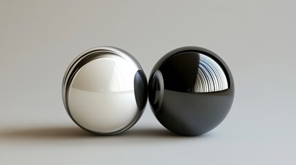 Comparing functional programming and procedural programming through contrasting elements