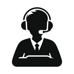 Support Agent Vector Design