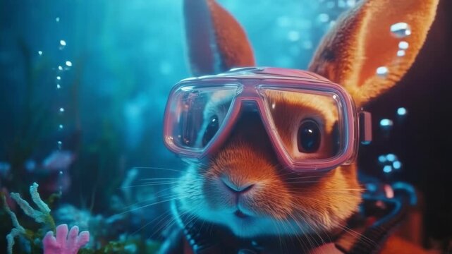 Scuba Kid Images – Browse 25,204 Stock Photos, Vectors, and Video ...