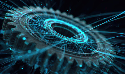 Synaptic Gears of Tomorrow (1)