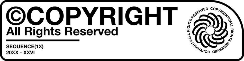 Todos los derechos reservados. Alle Rechte vorbehalten. All rights reserved. 