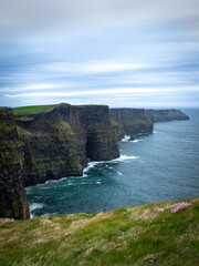 cliffs of moher ireland
