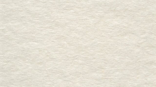 Seamless Subtle Paper Texture Images – Browse 65,982 Stock Photos ...