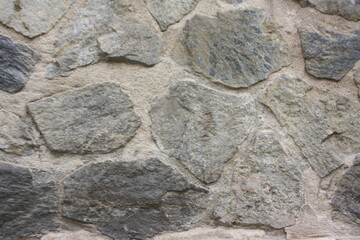 stone wall texture