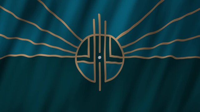 Explore the vibrant festival celebrating freedom in the Lincoln, Nebraska