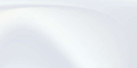 Premium background design with white line pattern %28texture%29 in luxury pastel colour. Abstract horizontal vector template for business banner  formal backdrop  prestigious voucher  luxe invite art