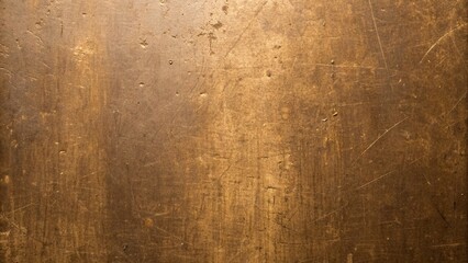 Dark brown wood texture background with scratches and grunge effect, perfect for adding a vintage or rustic touch to your designs