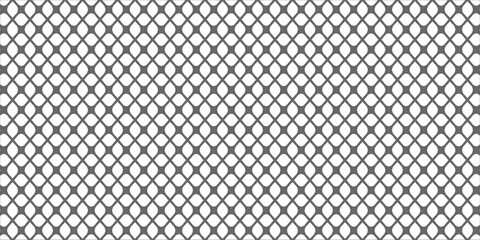 Naklejka premium Abstract halftone dotted background. Monochrome pattern with dot and circles. Vector modern pop art texture for posters, sites, business cards, cover postcards, interior design, labels, stickers.