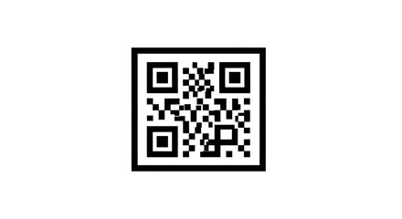Scan the qr code for instant access to information and exclusive content mobile friendly quick access