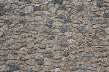 stone wall texture