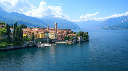 European Grand Tour Route: UK &rarr; France &rarr; Germany &rarr; Italy &rarr; Croatia &rarr; Greece Highlights: Culture, castles, food, vineyards, museums.